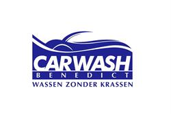 Benedict Carwash