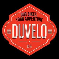 Duvelo