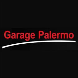 Garage Palermo