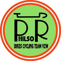 Philsor