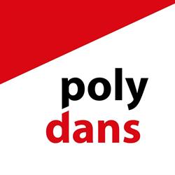 Polydans