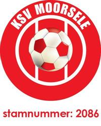 K S v Moorsele