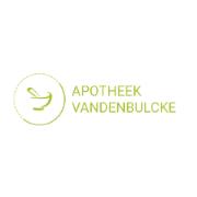 Apotheek Vandenbulcke in Desselgem