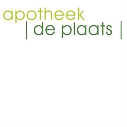 Apotheek de Plaats