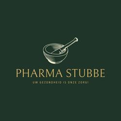 Stubbe K Bvba