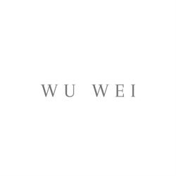 Wu Wei