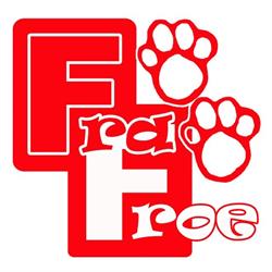 Frafroe