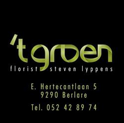 't Groen