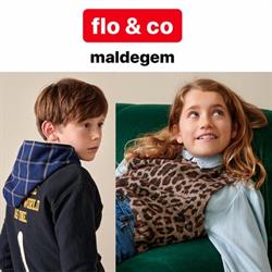 Flo & Co