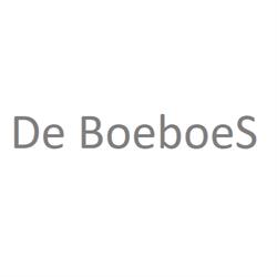 De Boeboes
