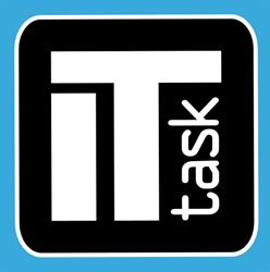 ITtask bv