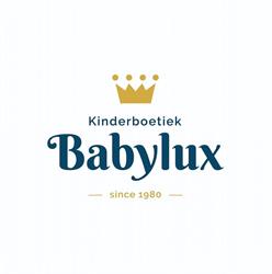 Babylux