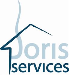 Joris Services II Bvba