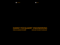 Dfe