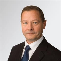 Fintro Bank Zele