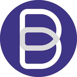 Group De Boever Verzekeringen