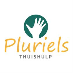 Pluriels