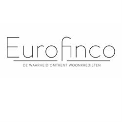 Eurofinco NV