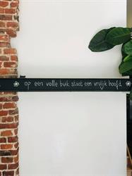 Verloren Kost