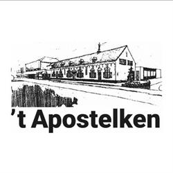 't Apostelken