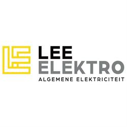 Lee Elektro Bvba