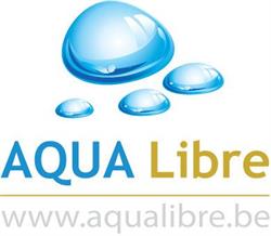 Aqua Libre Bvba