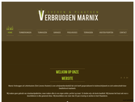 Verbruggen Marnix Bvba