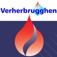 Verherbrugghen BVBA