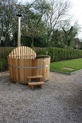 Ons Bad-Notre Bain Bvba