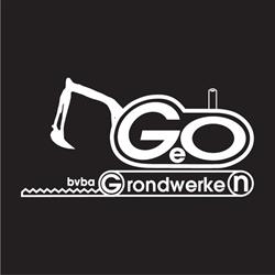 Geo Grondwerken Bvba