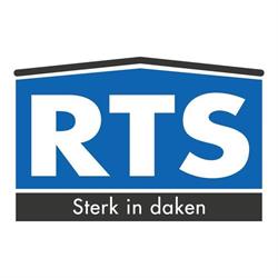 RT & S BVBA