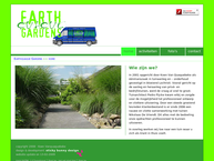 Earthquaque Gardens