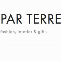 Par Terre