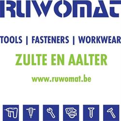 Ruwomat BV