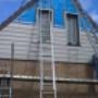 Moyaert Construct