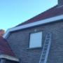 Moyaert Construct