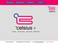Celsius +