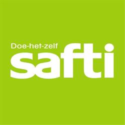 Safti Doe Het Zelf