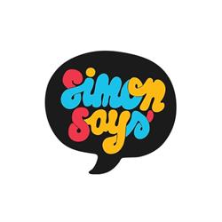Simon Says