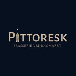 Pittoresk Bvba