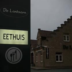 De Lantaarn