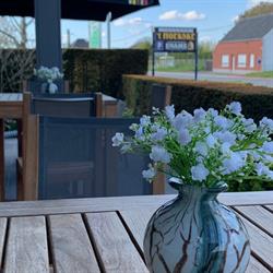 Taverne 't Hoekske