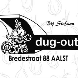 Café Dug-Out