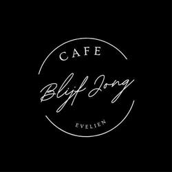 Café Blijf Jong