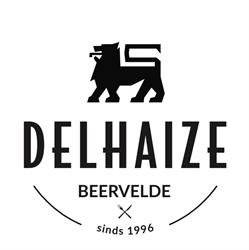 Proxy Delhaize Beervelde