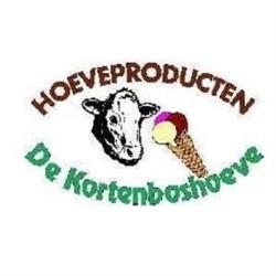 De Kortenboshoeve