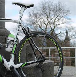 Michiels Fietsen