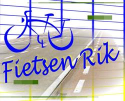 Fietsen Rik
