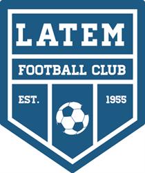 Fc Sint-Martens-Latem