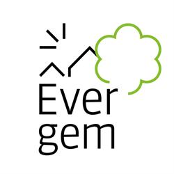 Sportdienst Evergem
